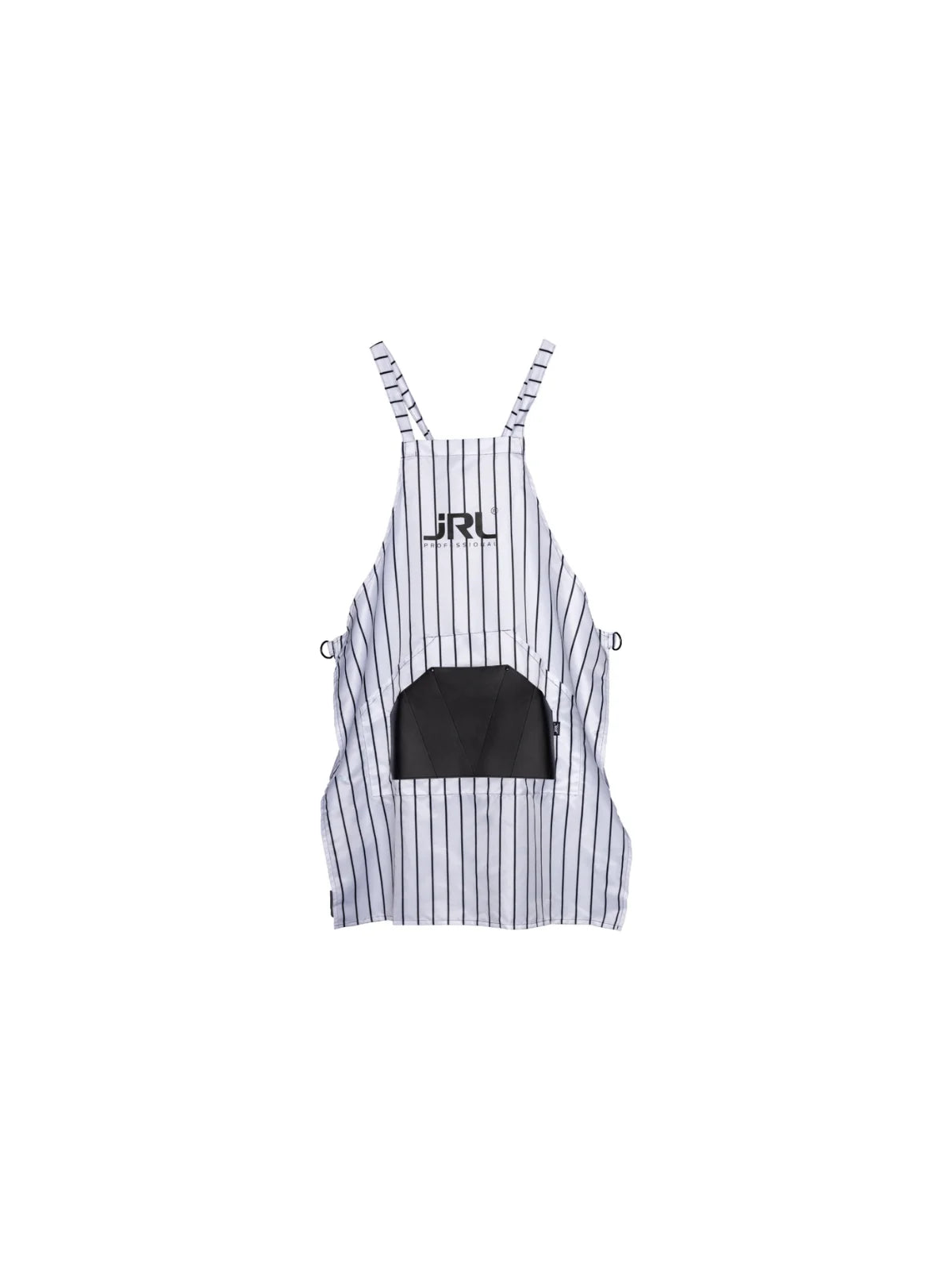 JRL BP16-015 Apron – Professional Barber Apron