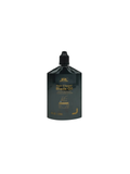 JRL Blade Oil