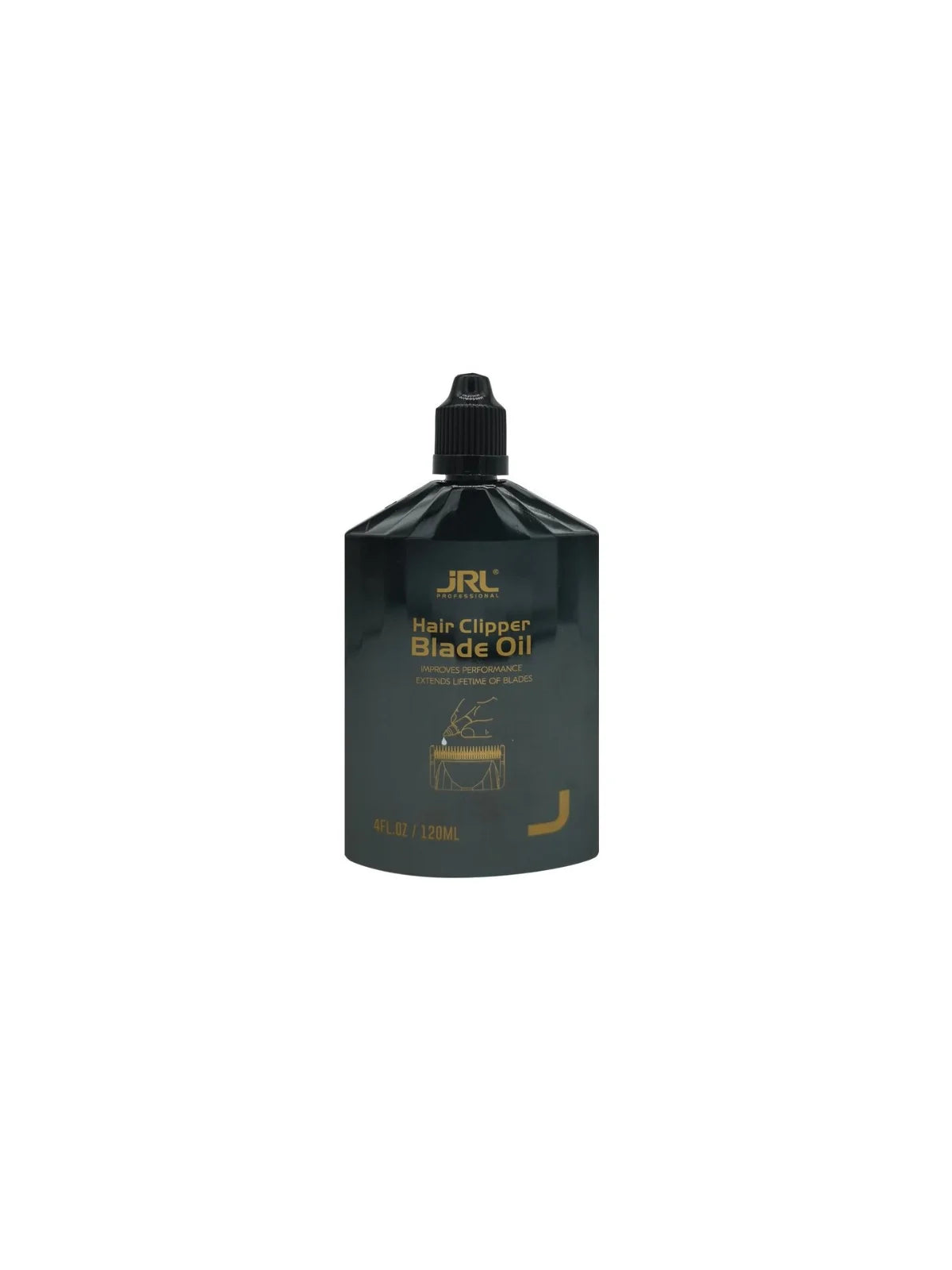 JRL Blade Oil