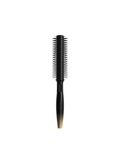 JRL BR04 – Professional Barber Round Brush