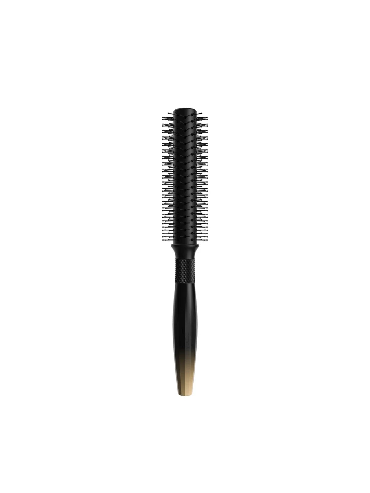 JRL BR04 – Professional Barber Round Brush