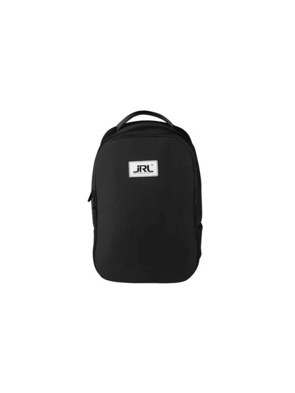 JRL Business Backpack – Universal Professional Backpack
