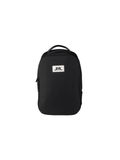 JRL Business Backpack – Universal Professional Backpack