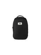 JRL Business Backpack – Universal Professional Backpack