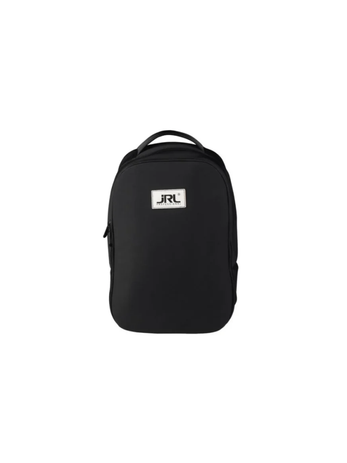 JRL Business Backpack – Universal Professional Backpack