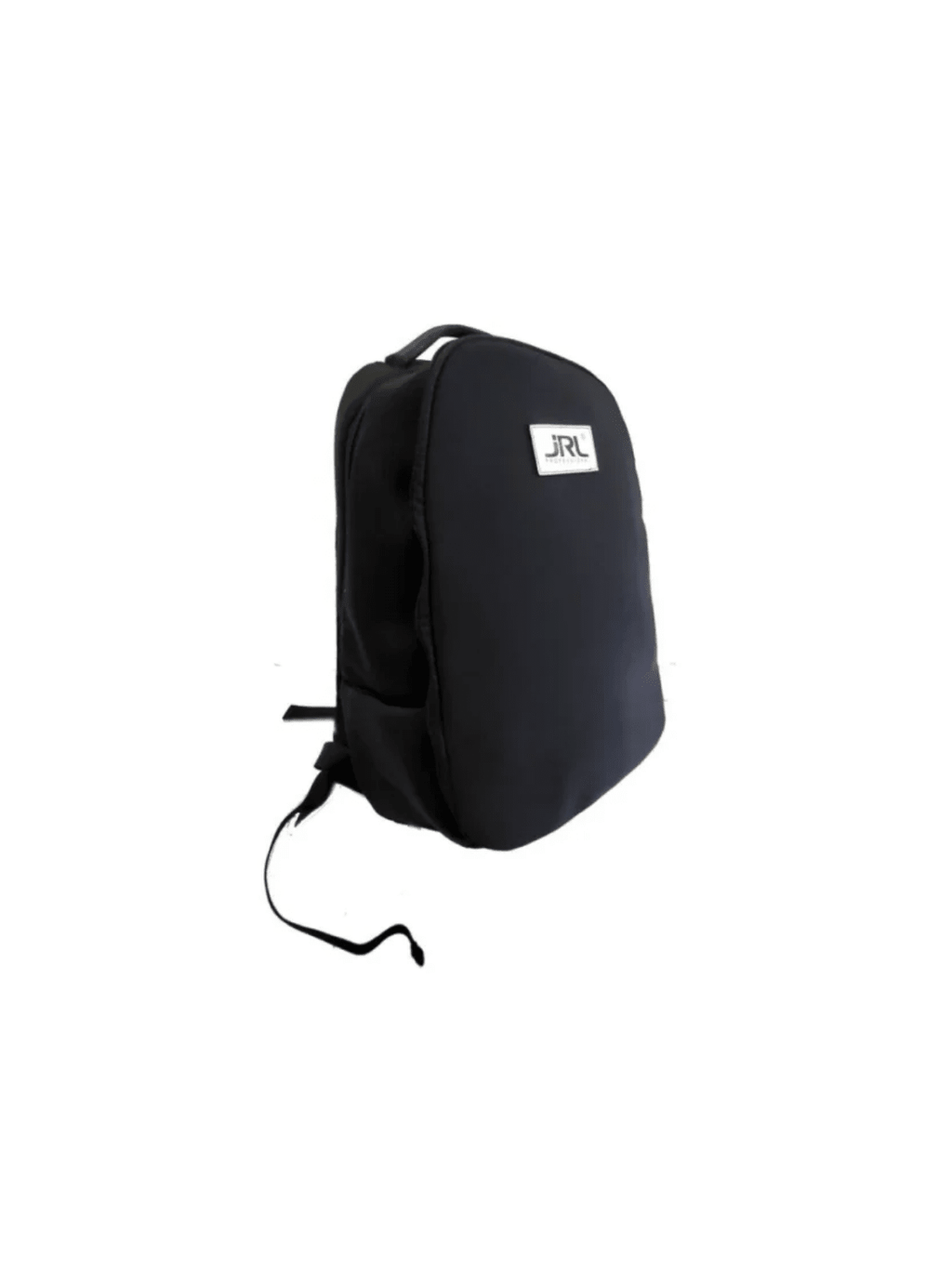 JRL Business Backpack – Universal Professional Backpack