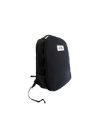 JRL Business Backpack – Universal Professional Backpack