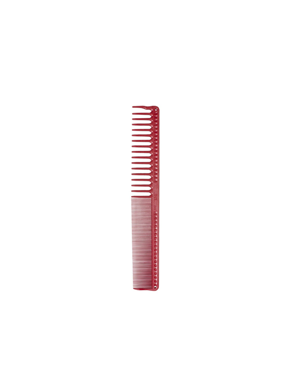JRL Comb Set – Professional Hair & Beard Comb Set