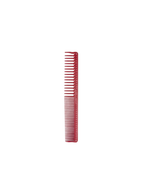 JRL Comb Set – Professional Hair & Beard Comb Set