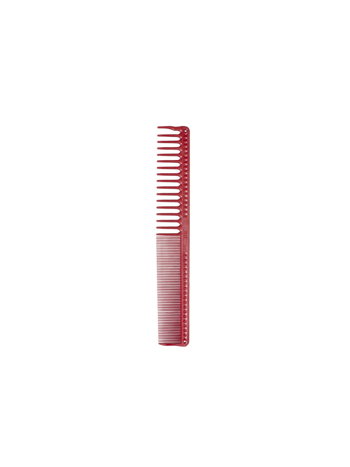 JRL Comb Set – Professional Hair & Beard Comb Set
