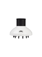 JRL Universal Diffuser – For Hair Dryers