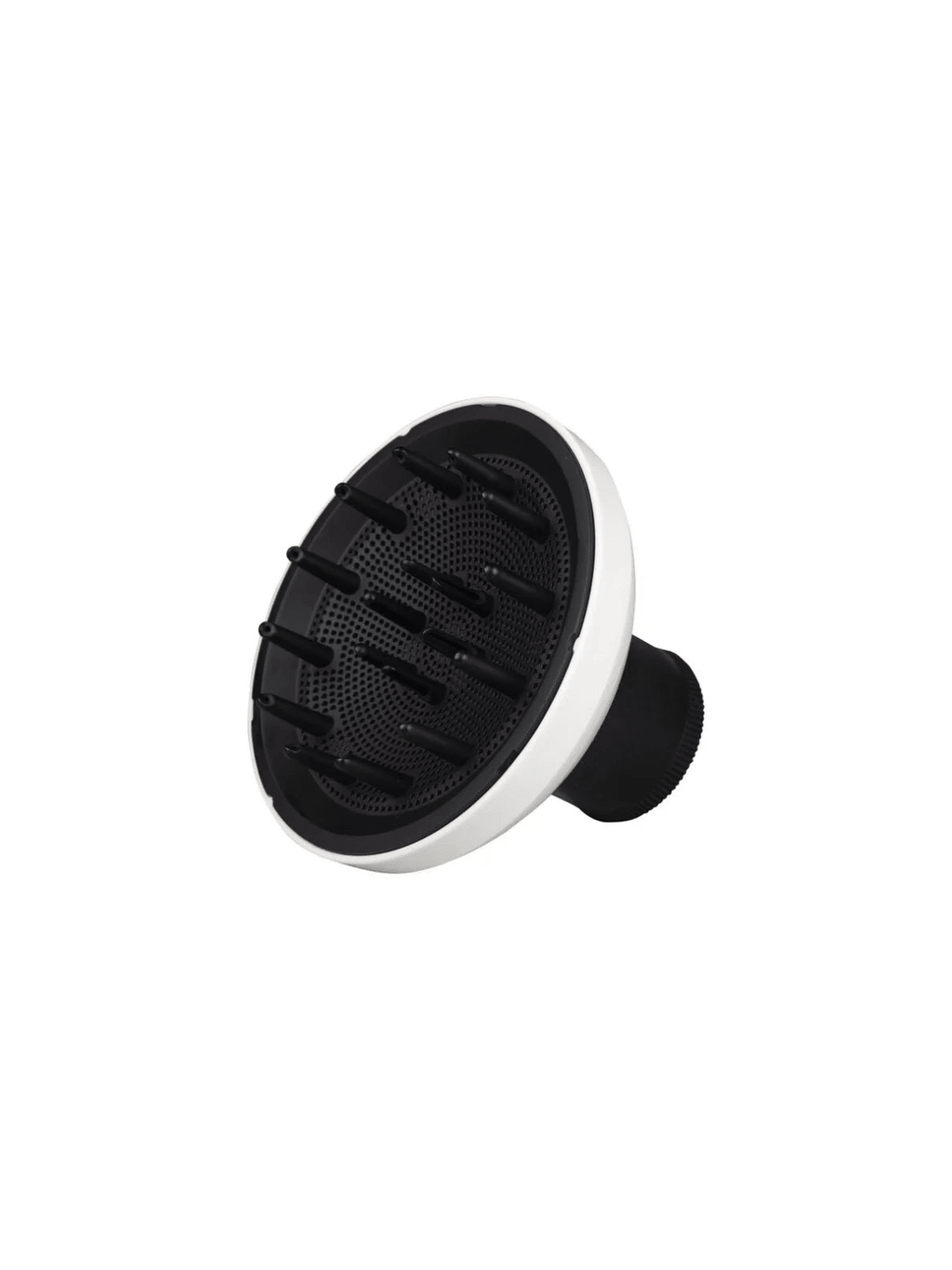 JRL Universal Diffuser – For Hair Dryers