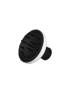 JRL Universal Diffuser – For Hair Dryers