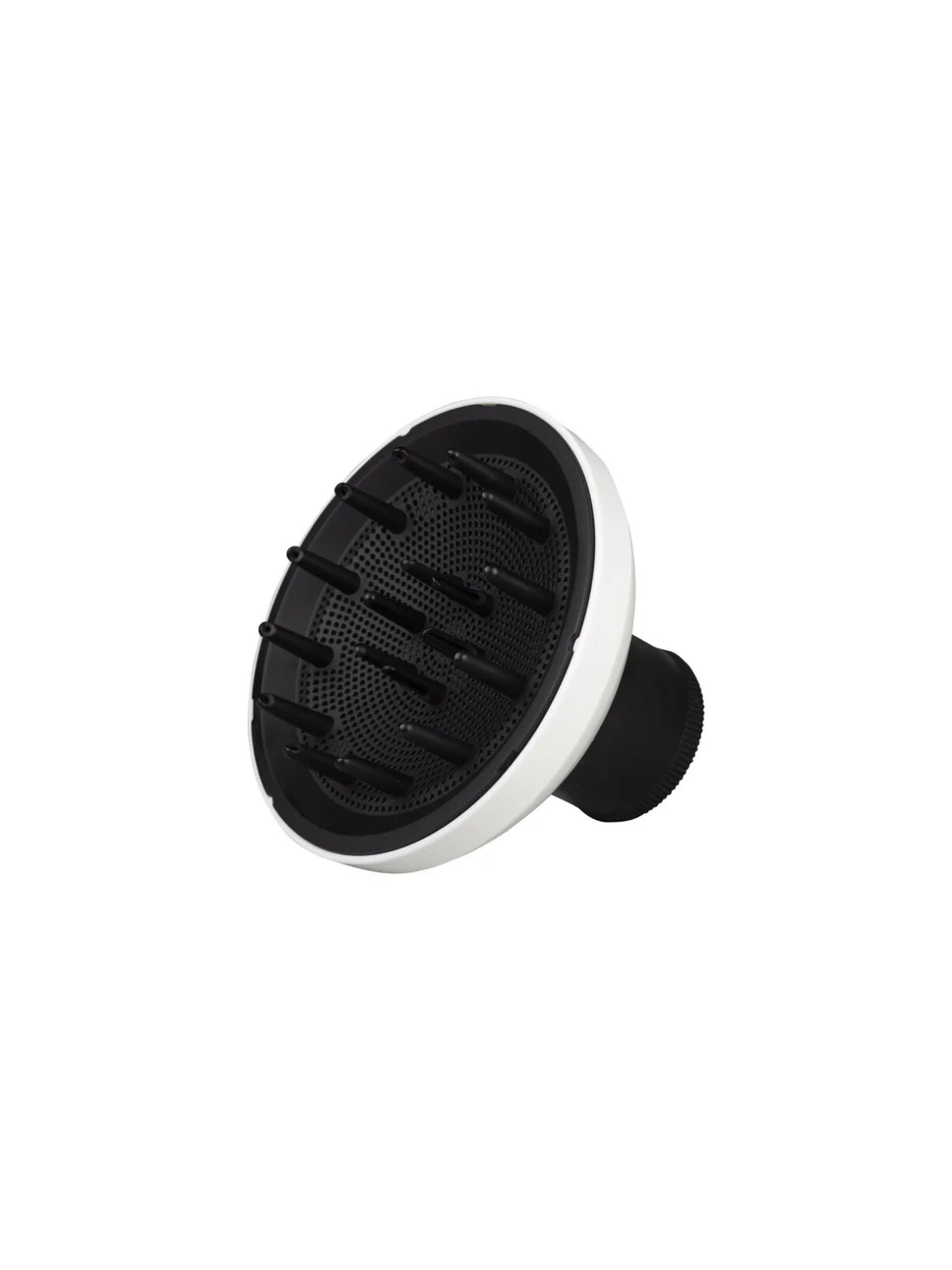 JRL Universal Diffuser – For Hair Dryers