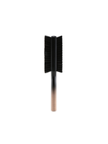 JRL Double Brush