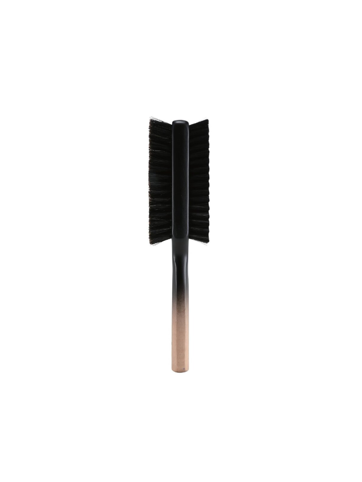 JRL Double Brush