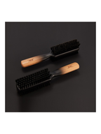JRL Double Brush