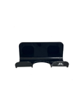 JRL Hair Dryer Holder – Adhesive Station Mount