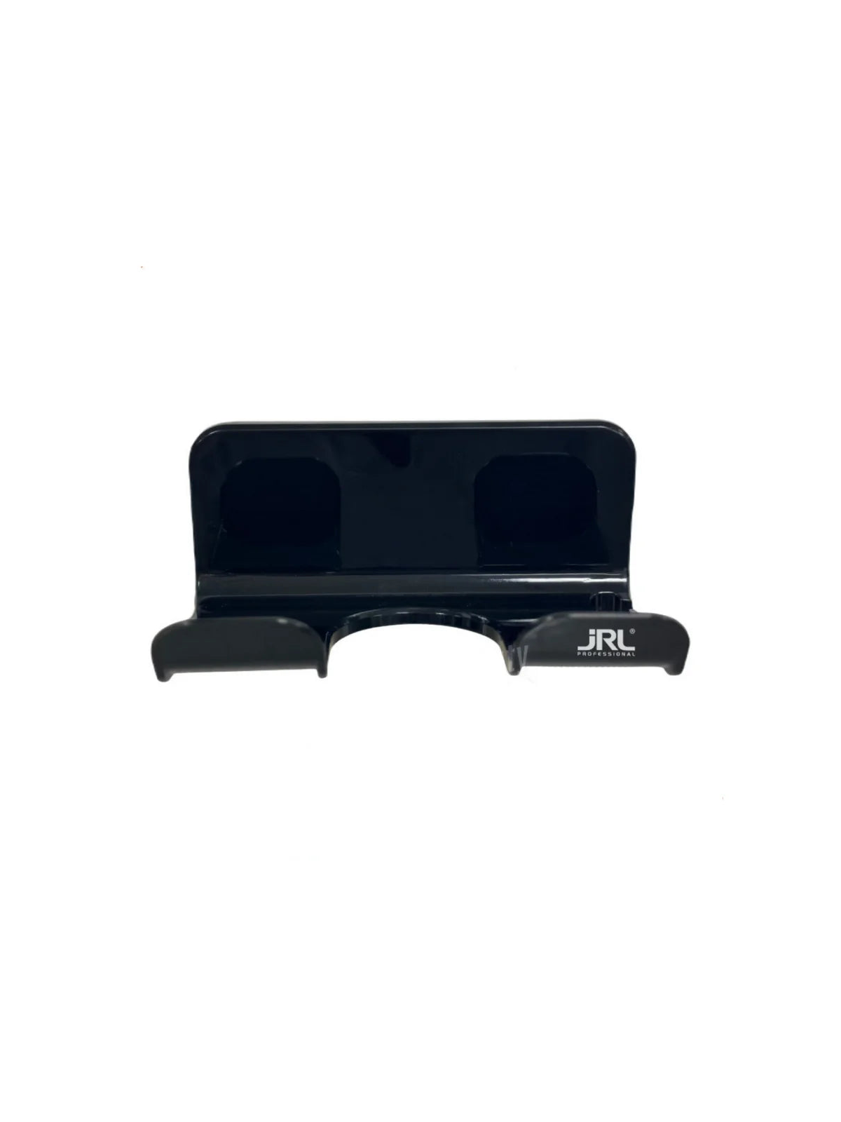 JRL Hair Dryer Holder – Adhesive Station Mount