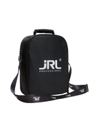 JRL Hair Dryer Kit 2020L – Professional Hair Dryer Set