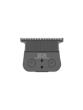 JRL EZ-GAP SF09 Blade – for JRL 2020T-B & 2020T Trimmers