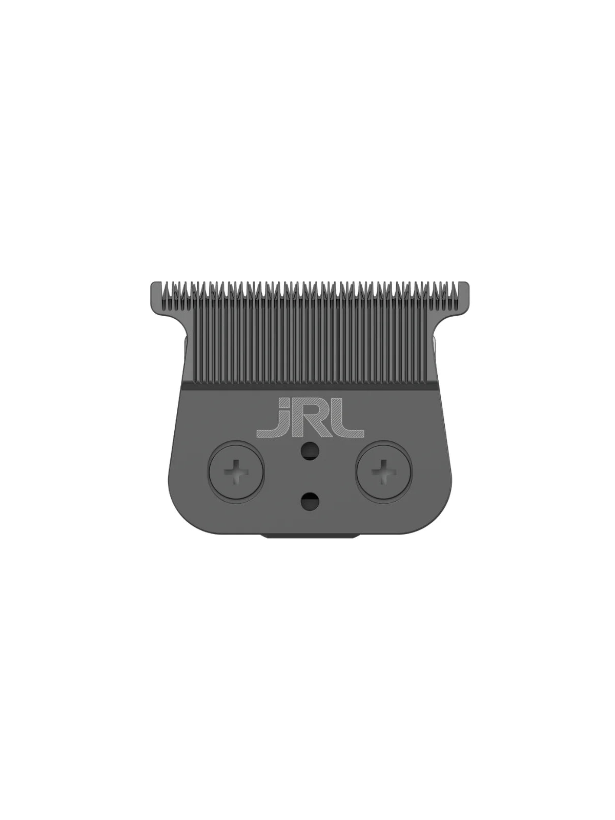 JRL EZ-GAP SF09 Blade – for JRL 2020T-B & 2020T Trimmers