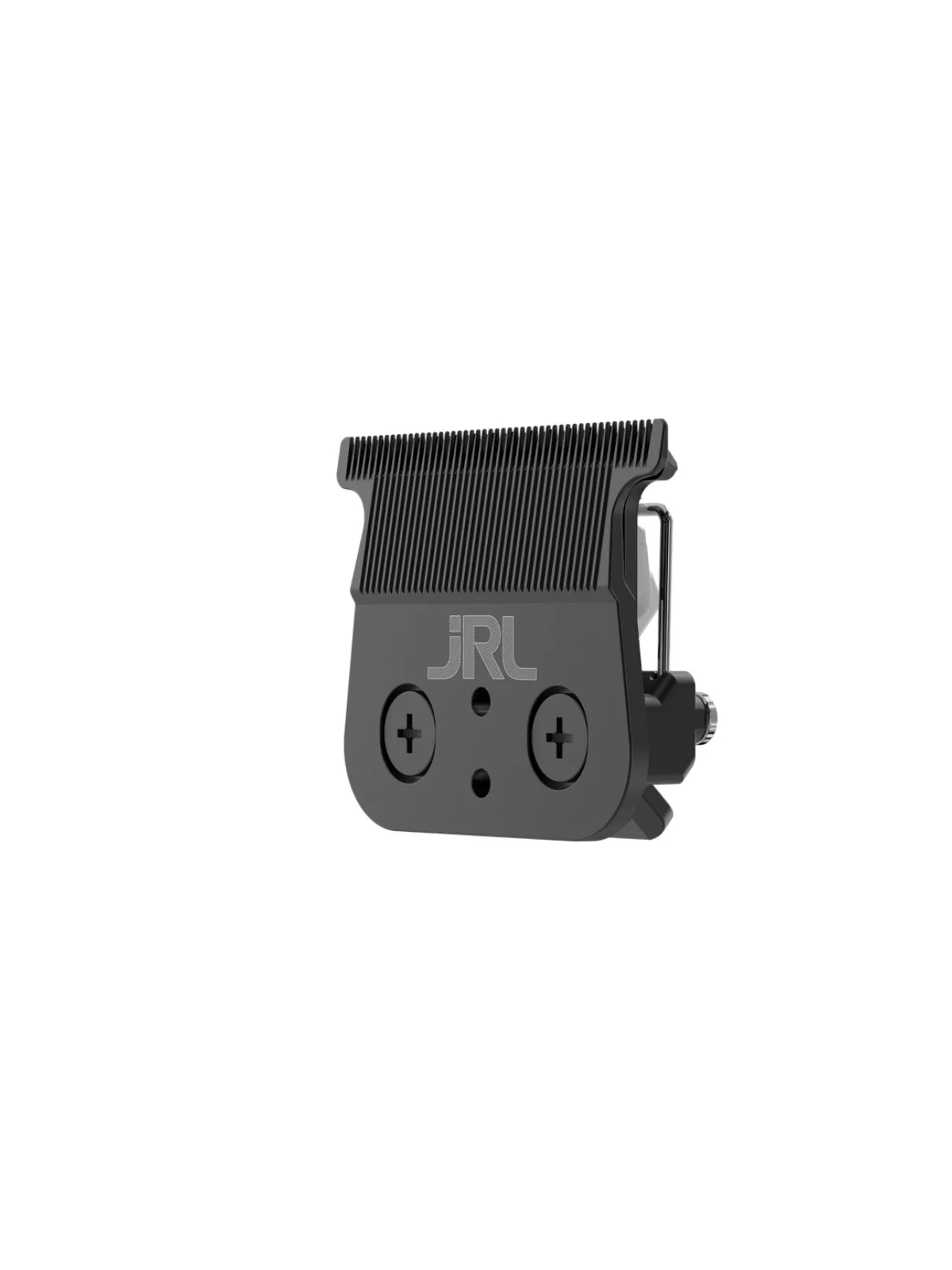 JRL EZ-GAP SF09 Blade – for JRL 2020T-B & 2020T Trimmers