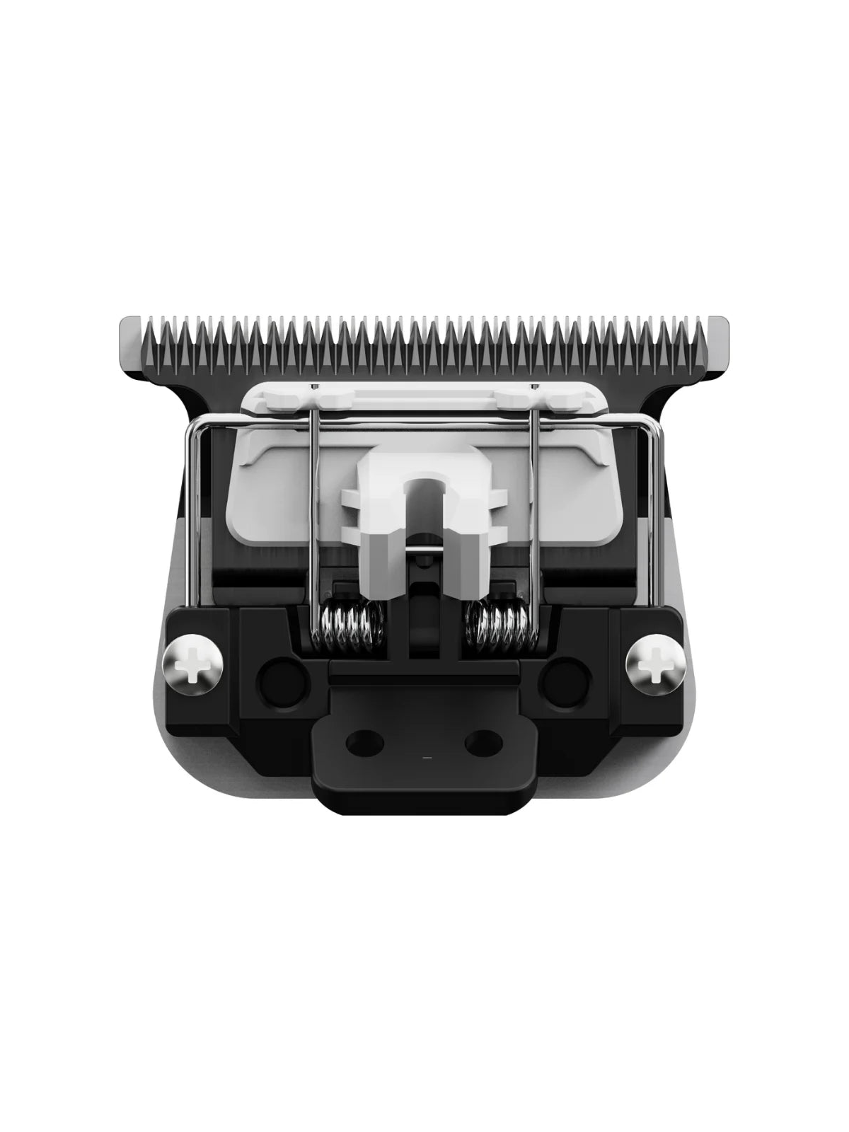 JRL EZ-GAP SF09 Blade – for JRL 2020T-B & 2020T Trimmers
