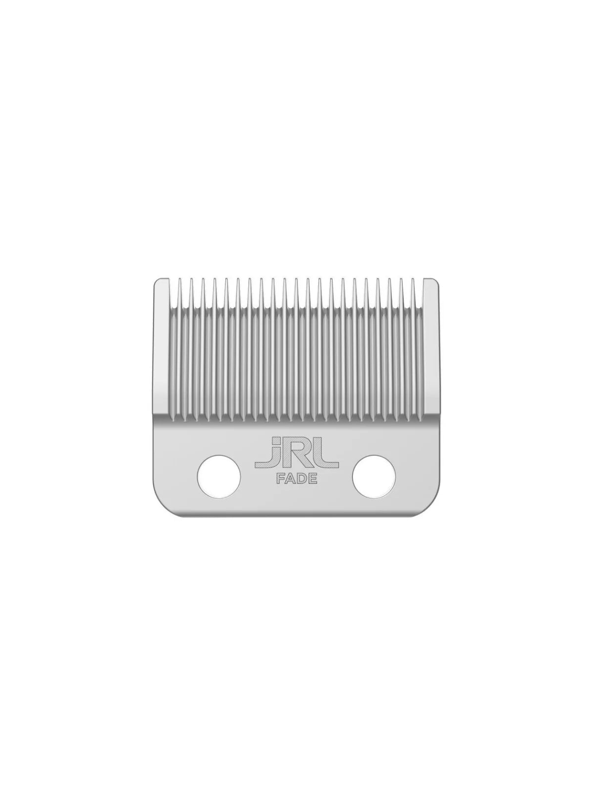 JRL Fade Precision Blade – for JRL 2020C Clipper