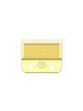 JRL Fade Precision Blade – for JRL 2020C-G Clipper