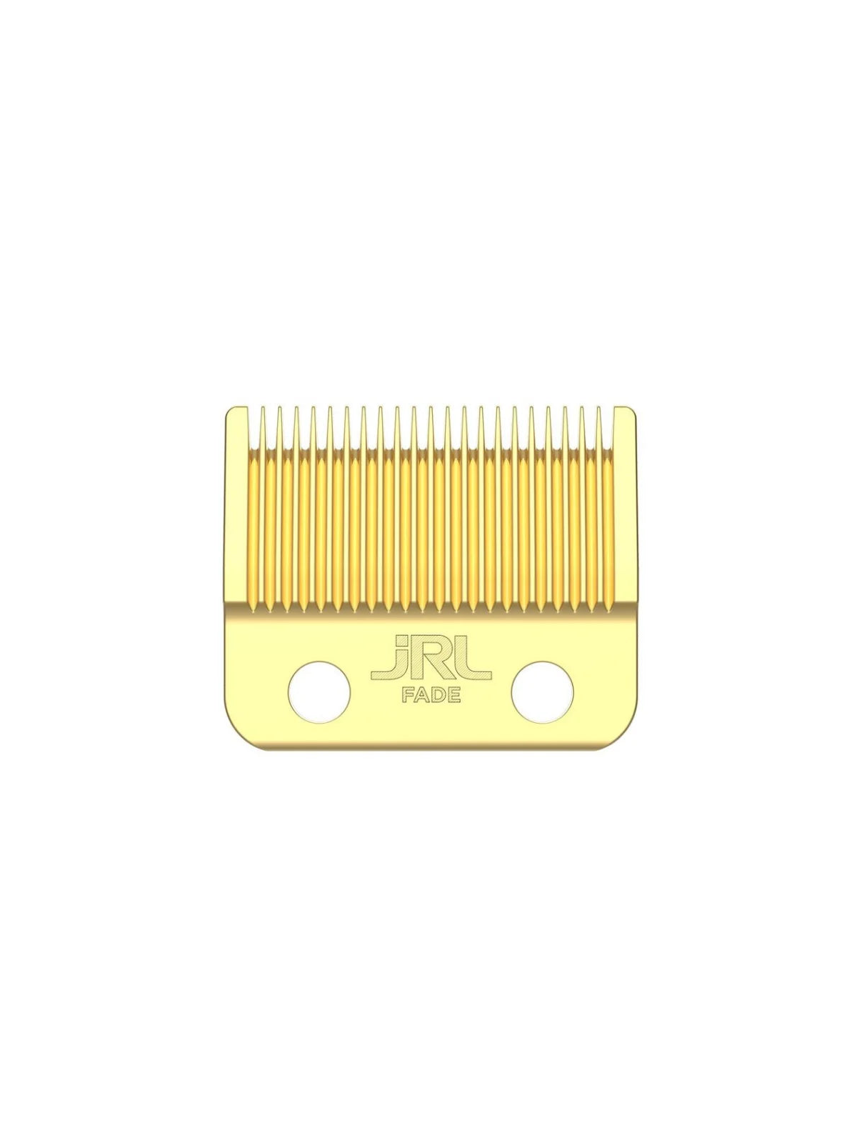 JRL Fade Precision Blade – for JRL 2020C-G Clipper