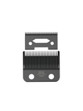 JRL Fade Precision Onyx Black Blade – for JRL 2020C-B / 2020C