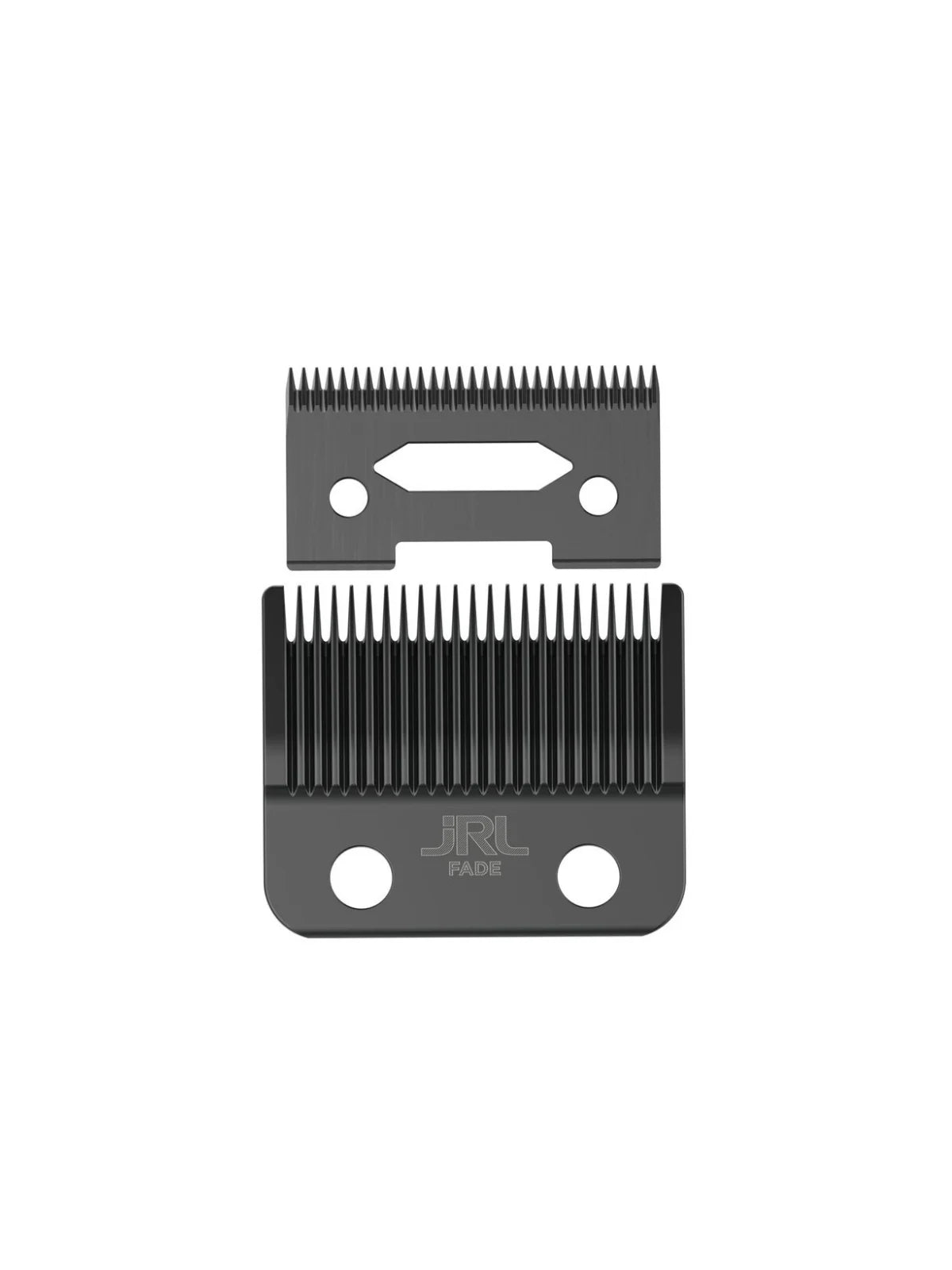 JRL Fade Precision Onyx Black Blade – for JRL 2020C-B / 2020C