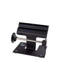 JRL Aluminium Foil Dispenser – Metal Salon Dispenser (NA0064)