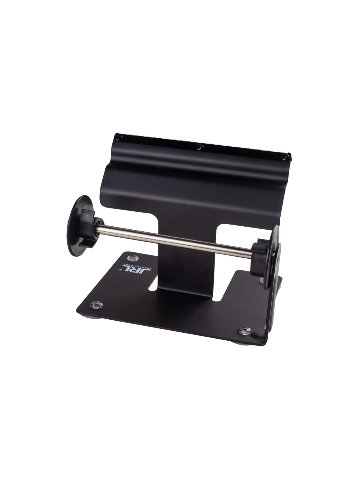 JRL Aluminium Foil Dispenser – Metal Salon Dispenser (NA0064)