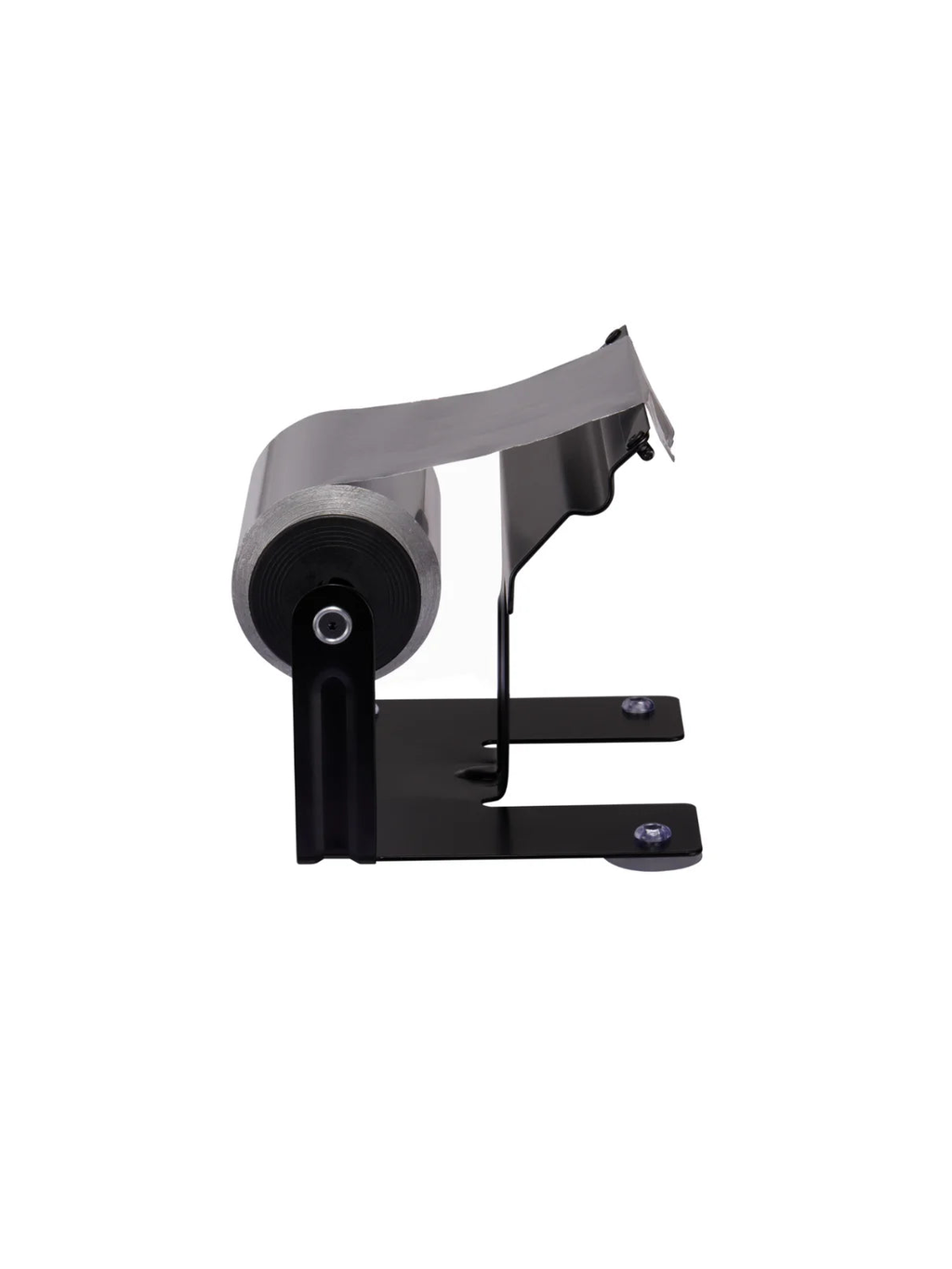 JRL Aluminium Foil Dispenser – Metal Salon Dispenser (NA0064)