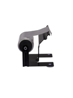 JRL Aluminium Foil Dispenser – Metal Salon Dispenser (NA0064)