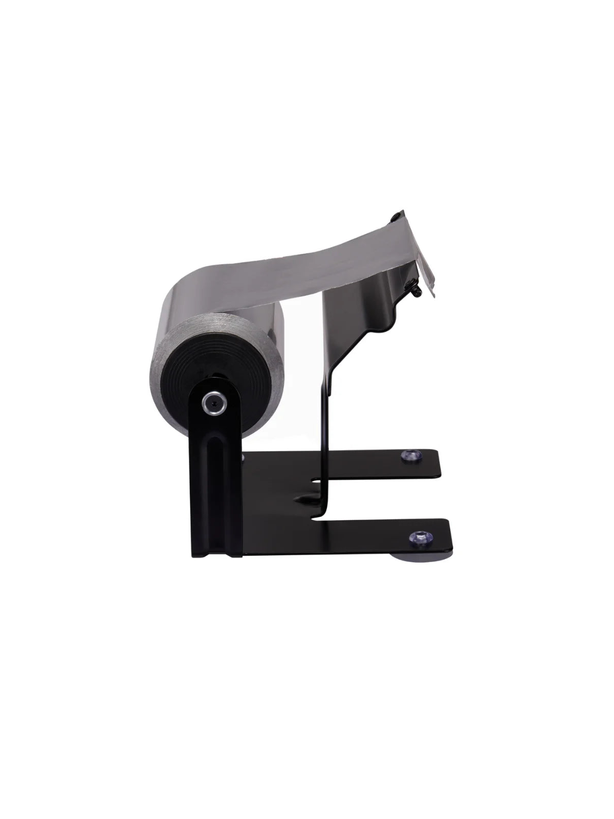 JRL Aluminium Foil Dispenser – Metal Salon Dispenser (NA0064)