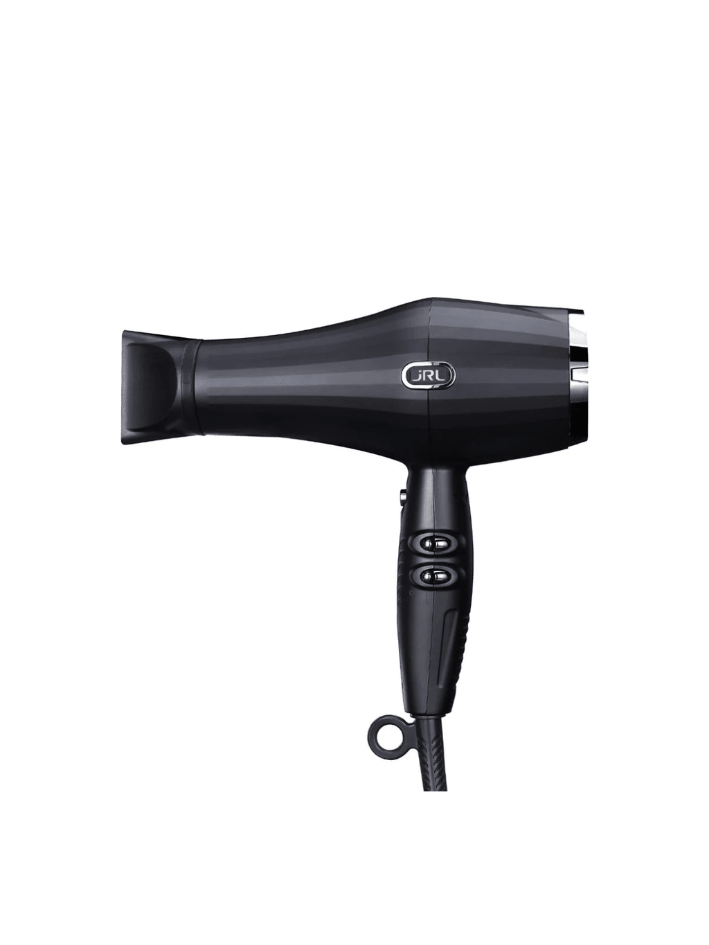 JRL Forte Pro 2020L – Professional Ultra-Light Hair Dryer