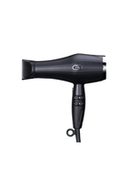 JRL Forte Pro 2020L – Professional Ultra-Light Hair Dryer