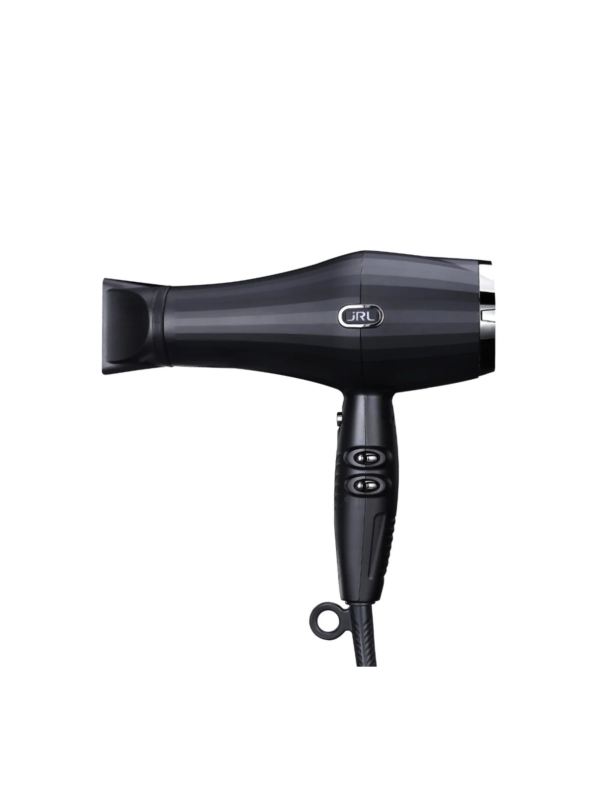 JRL Forte Pro 2020L – Professional Ultra-Light Hair Dryer