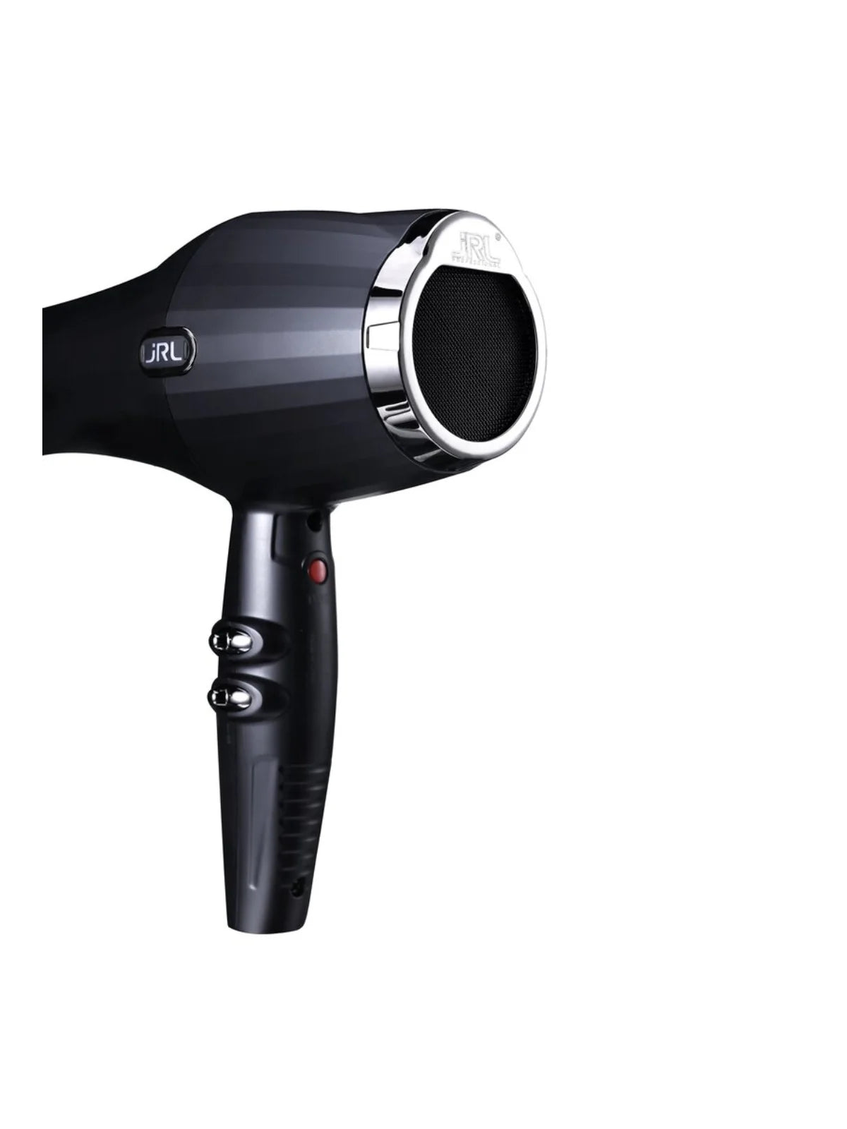 JRL Forte Pro 2020L – Professional Ultra-Light Hair Dryer