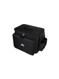 JRL Gear Organizer – Professional Tool Storage & Carry Organizer