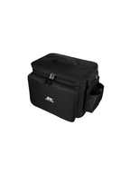 JRL Gear Organizer – Professional Tool Storage & Carry Organizer