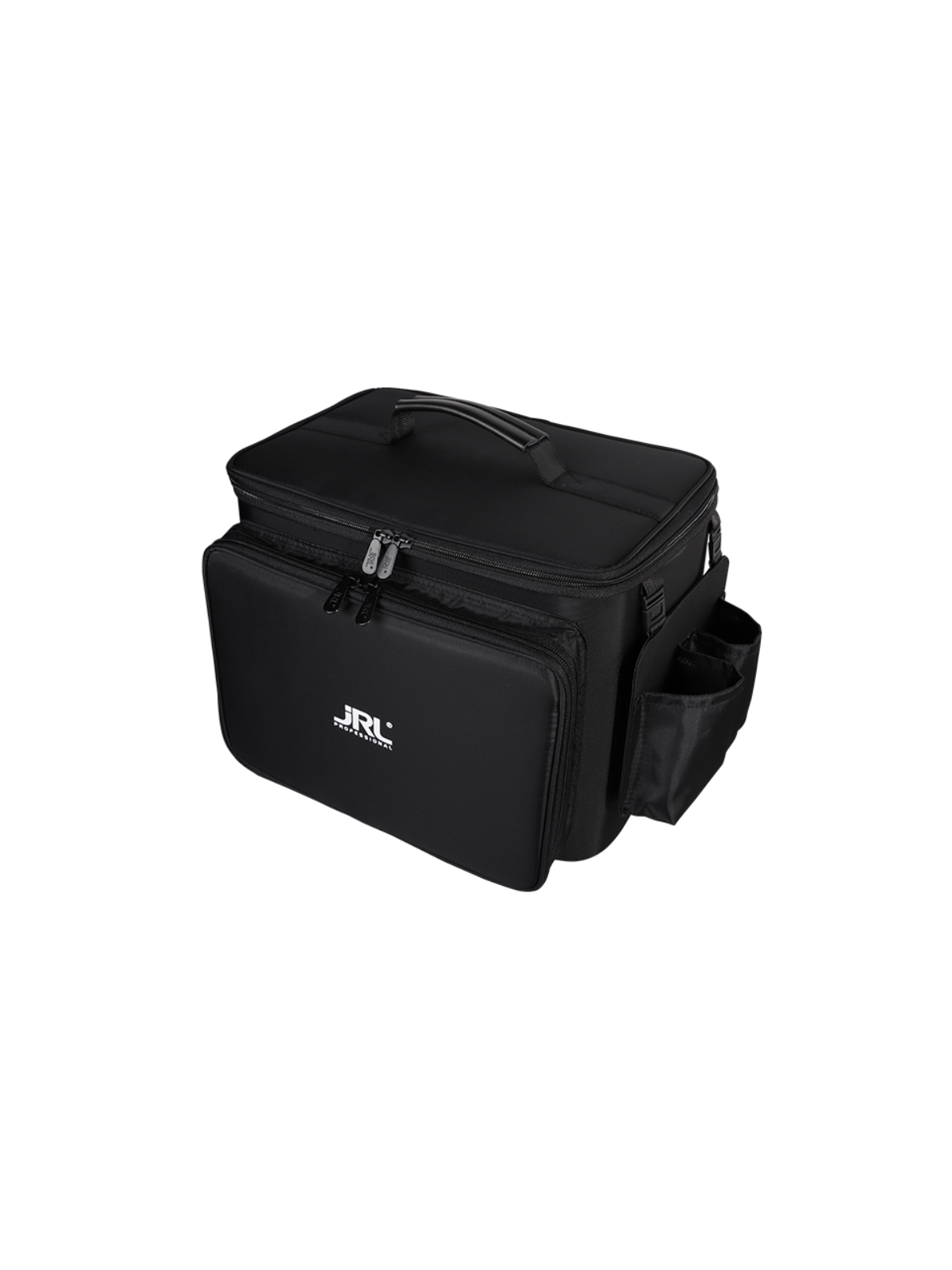 JRL Gear Organizer – Professional Tool Storage & Carry Organizer