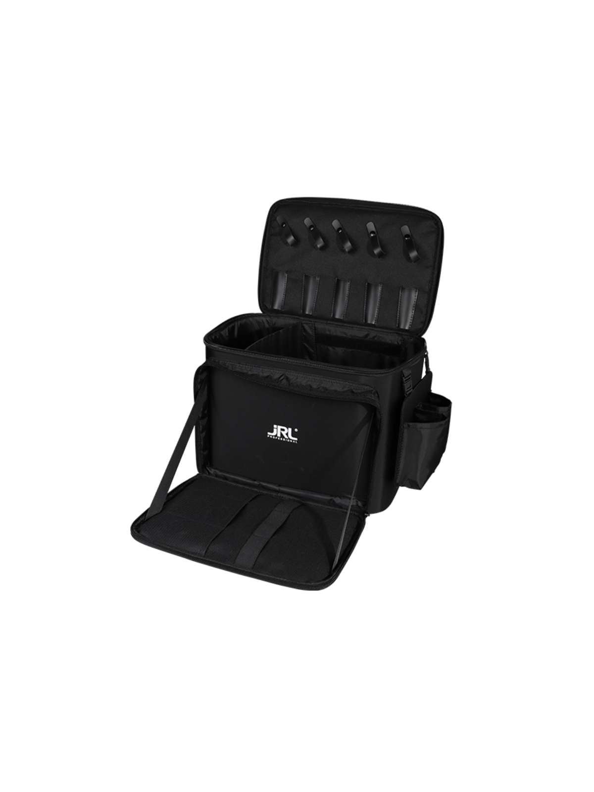 JRL Gear Organizer – Professional Tool Storage & Carry Organizer