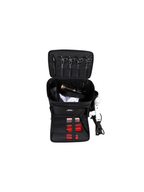 JRL Gear Organizer – Professional Tool Storage & Carry Organizer
