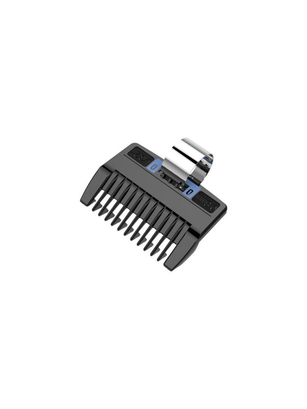 JRL Guards – Set of 8 Clipper Guard Combs