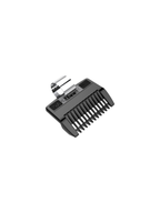 JRL Guards – Set of 8 Clipper Guard Combs