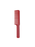 JRL J202 – Professional Hair Comb